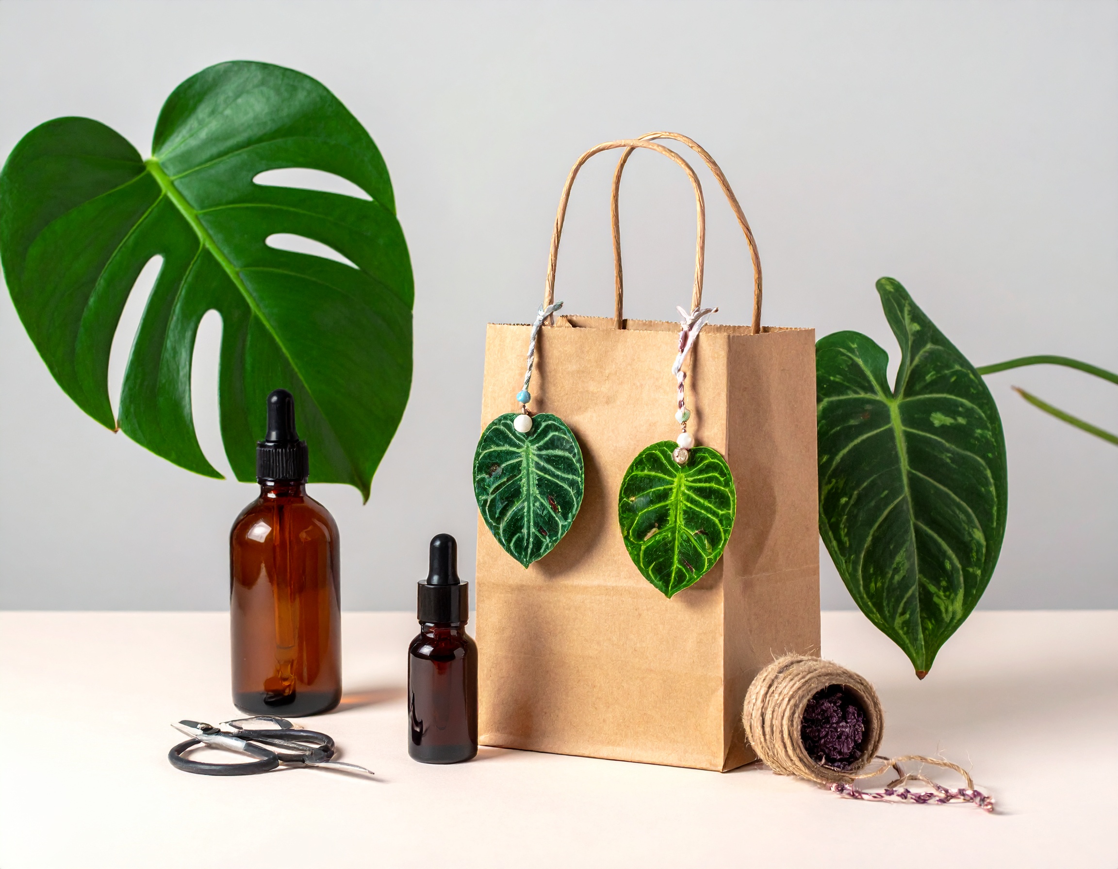 Tipy, triky a navody