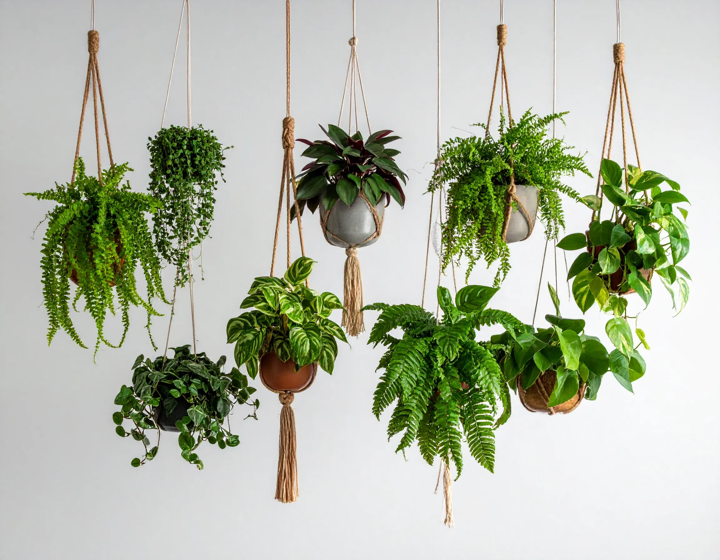 Starostlivost o izbovky podla druhu