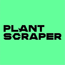 PLANTSCRAPER