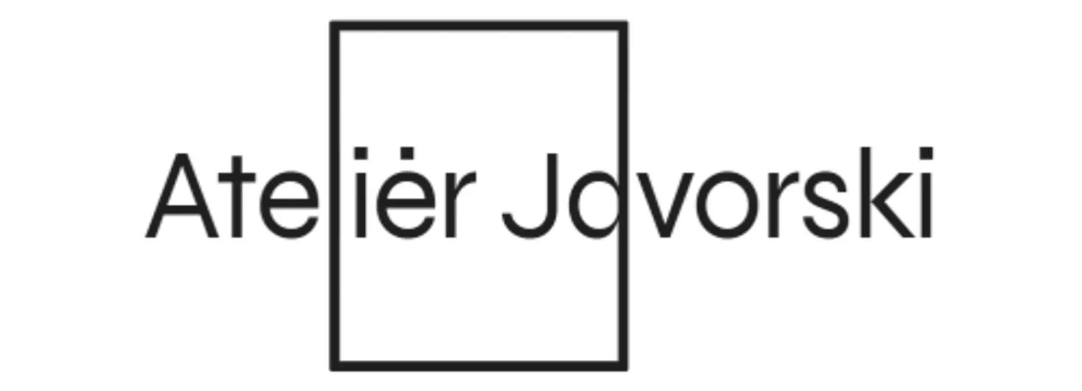 Atelier Javorski