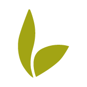 RASTLINY PODLA VELKOSTI