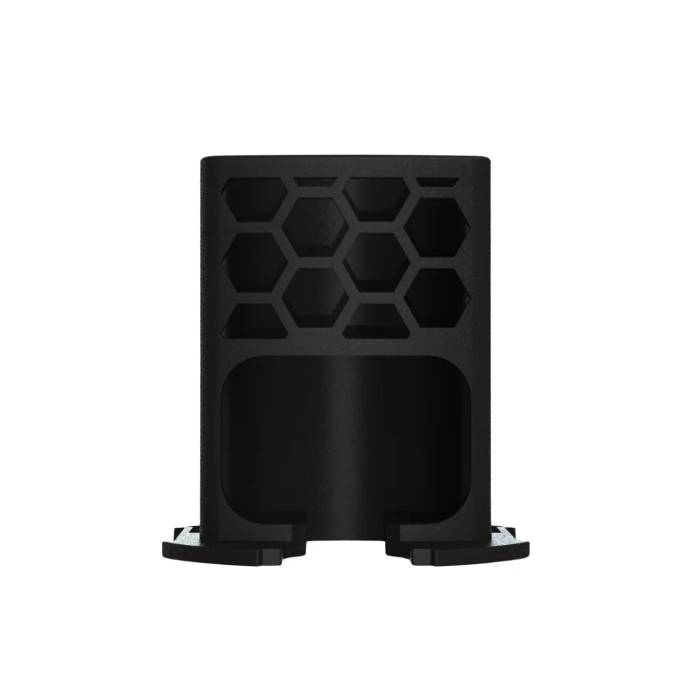 Kotva pre samozavlazovaci kvetinac Plantscraper