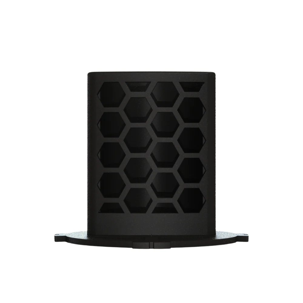 Kotva pre kvetinac pre Aroidy Plantscraper