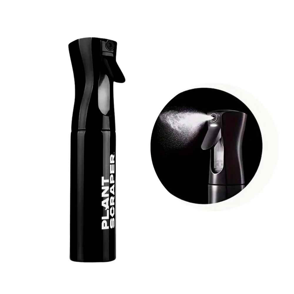 Hmlovy rozprasovac pre rastlinky "Ako po dazdi" (500ml)