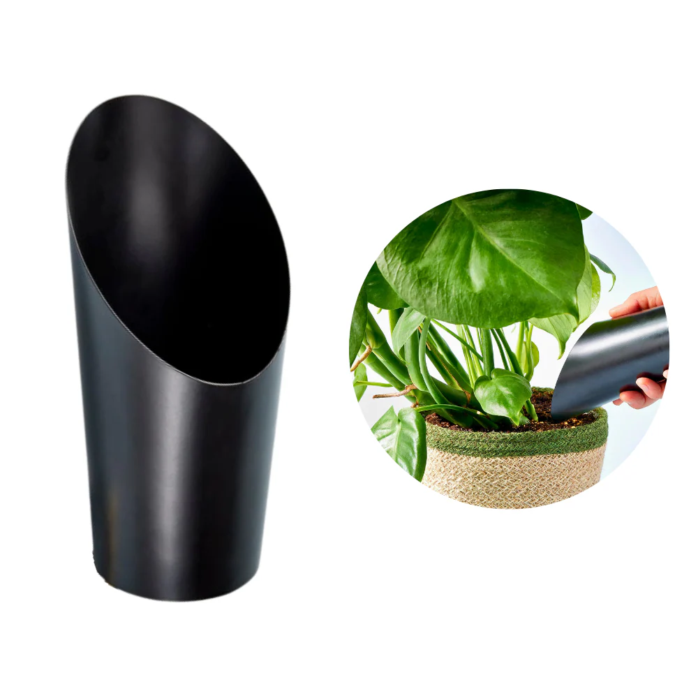 Lopatka na substrat (O)