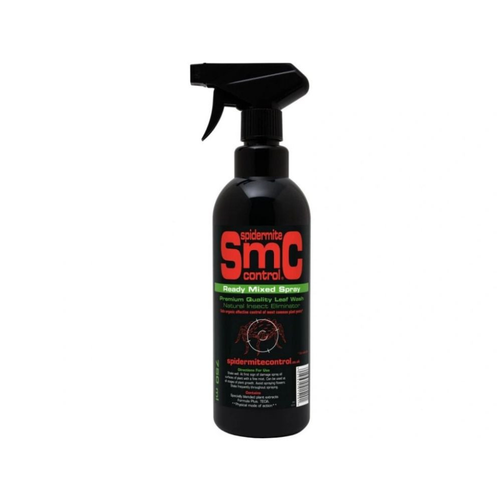 Spider Mite Control 750 ml s rozprasovacom