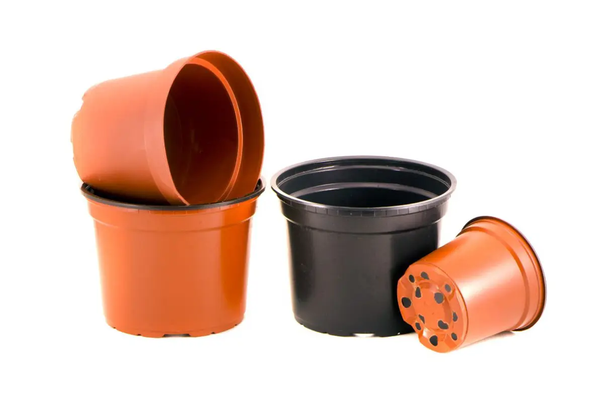 Re-use Kvetinac z Crepulku - ZADARMO/ FREE