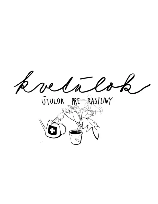 Daruj Poukaz na Adopcne