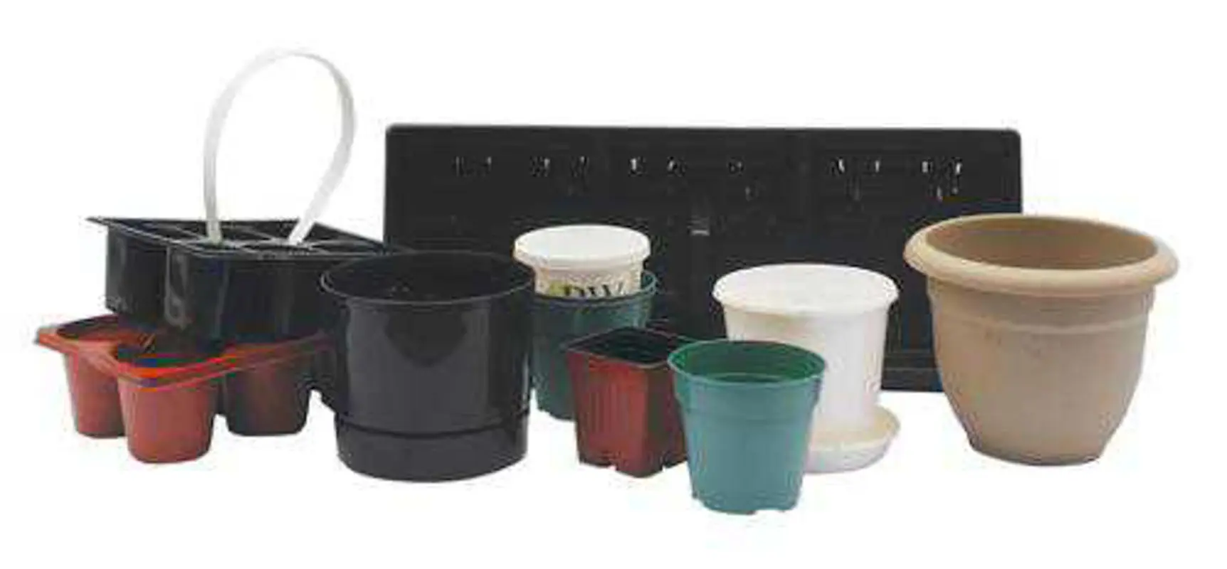 Re-use Kvetinac z Crepulku - ZADARMO/ FREE