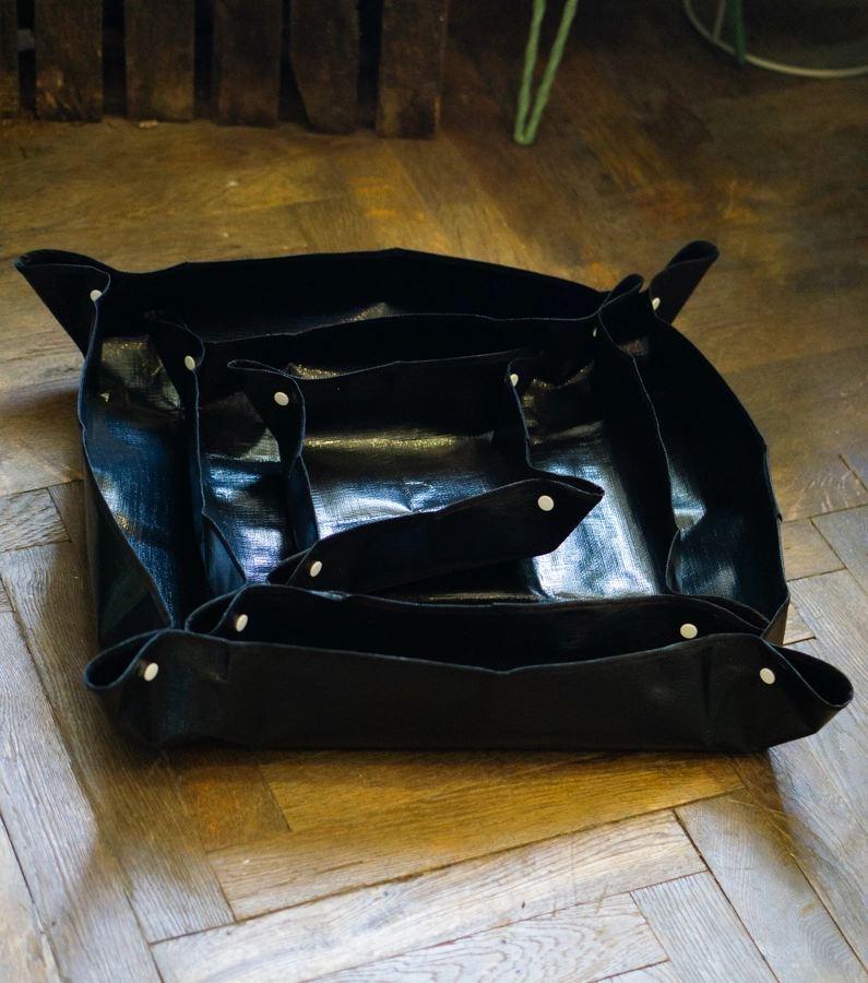 PresadMatka - cierna