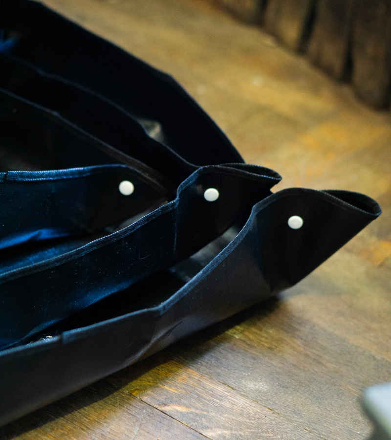 PresadMatka - cierna