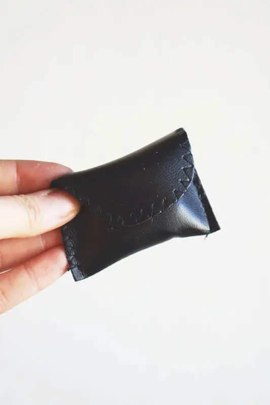 Vreckovy LED mikroskop Neptune 45x