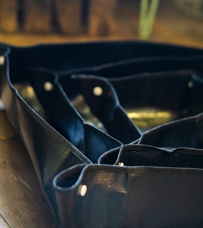 PresadMatka - cierna